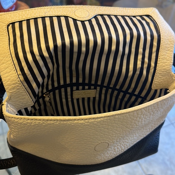 Kate Spade bag - Picture 3 of 3